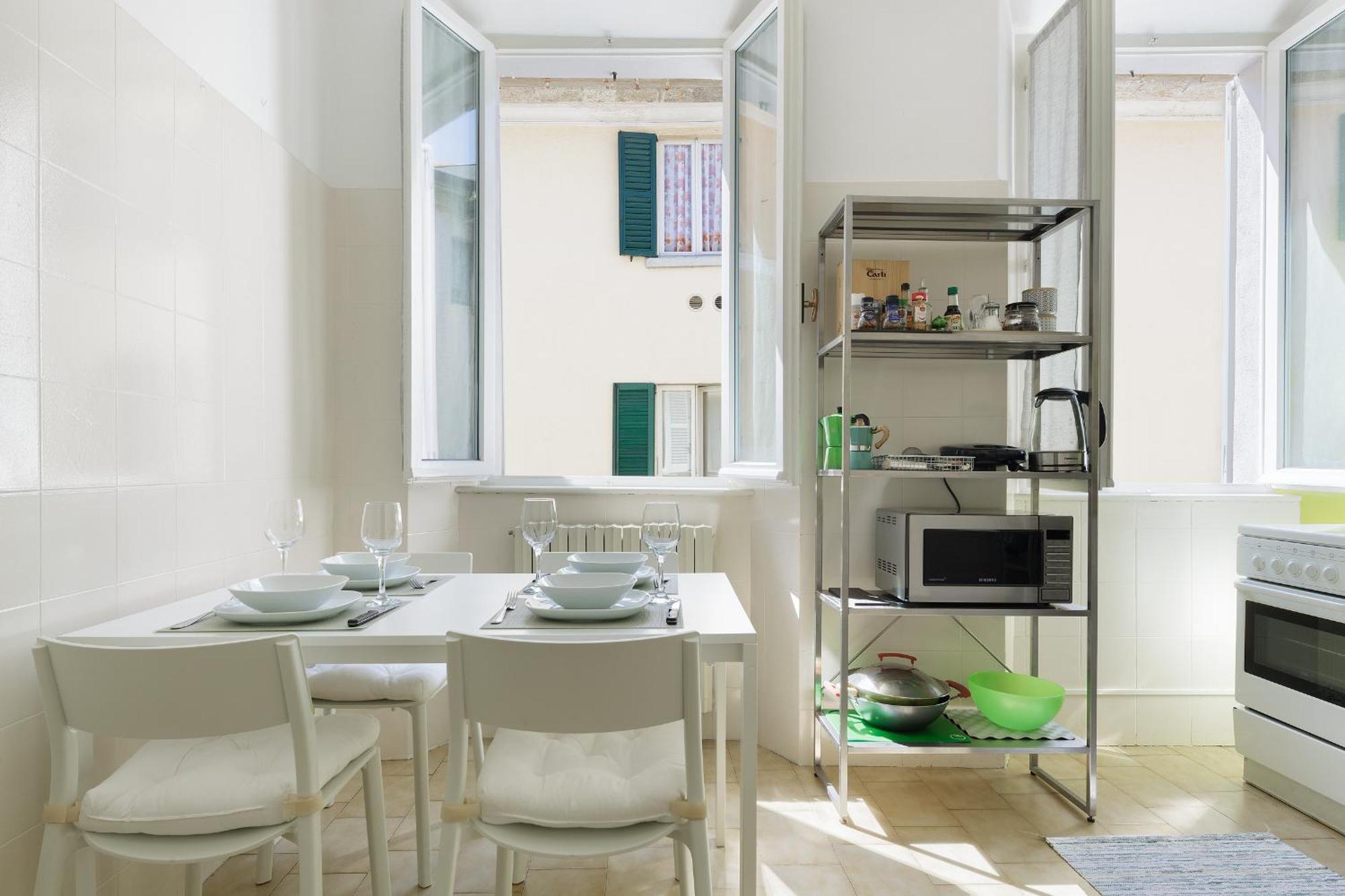 Casa Dolce Casa - Centro Storico Apartment Como Exterior photo